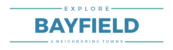 Explore Bayfield